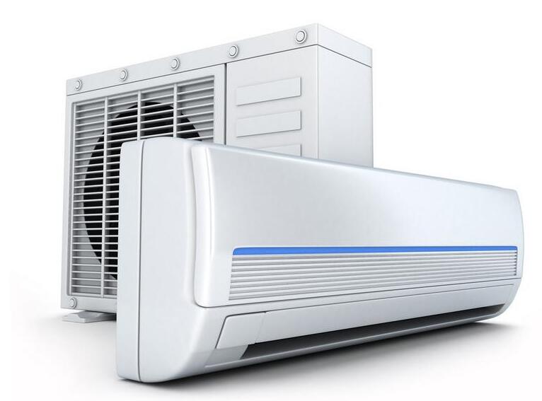 贵阳格隆贸易有限公司【官网】 贵阳格隆贸易有限公司【官网】