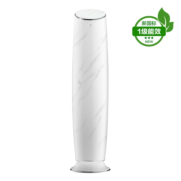格力•汉白玉